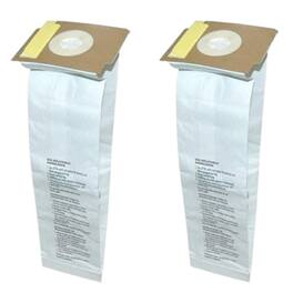 EnviroCare - Vacuum Bags (2 Pack) Part #327