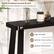 Solid Rubberwood Build
With thickened tabletop for long-lasting use
1. High Strength
2. Splinter-Free Surface
3. Natural Wood Grain