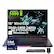GEFORCE RTX 5090 18" Mini-LED 3840x2400 240Hz PREDATOR Windows 11 intel CORE ULTRA 9