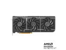 RADEON RX 6900 XT
PRIME
ASUS