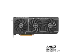 RADEON RX 6900 XT
PRIME
ASUS