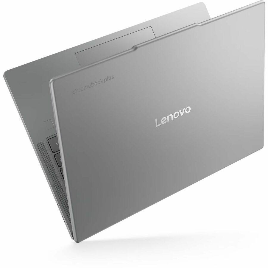 Lenovo Chromebook Plus