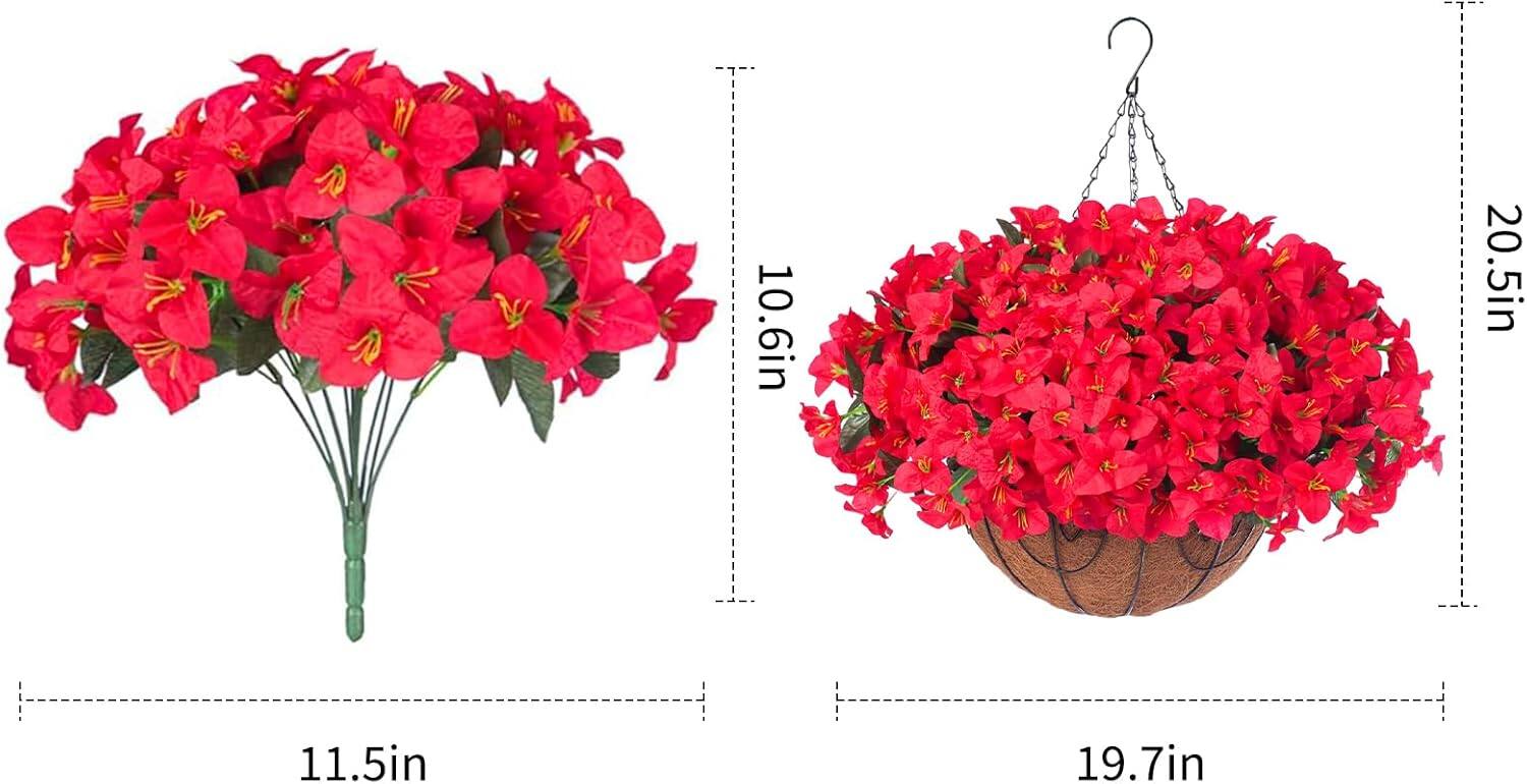 10.6in  
20.5in  
11.5in  
19.7in