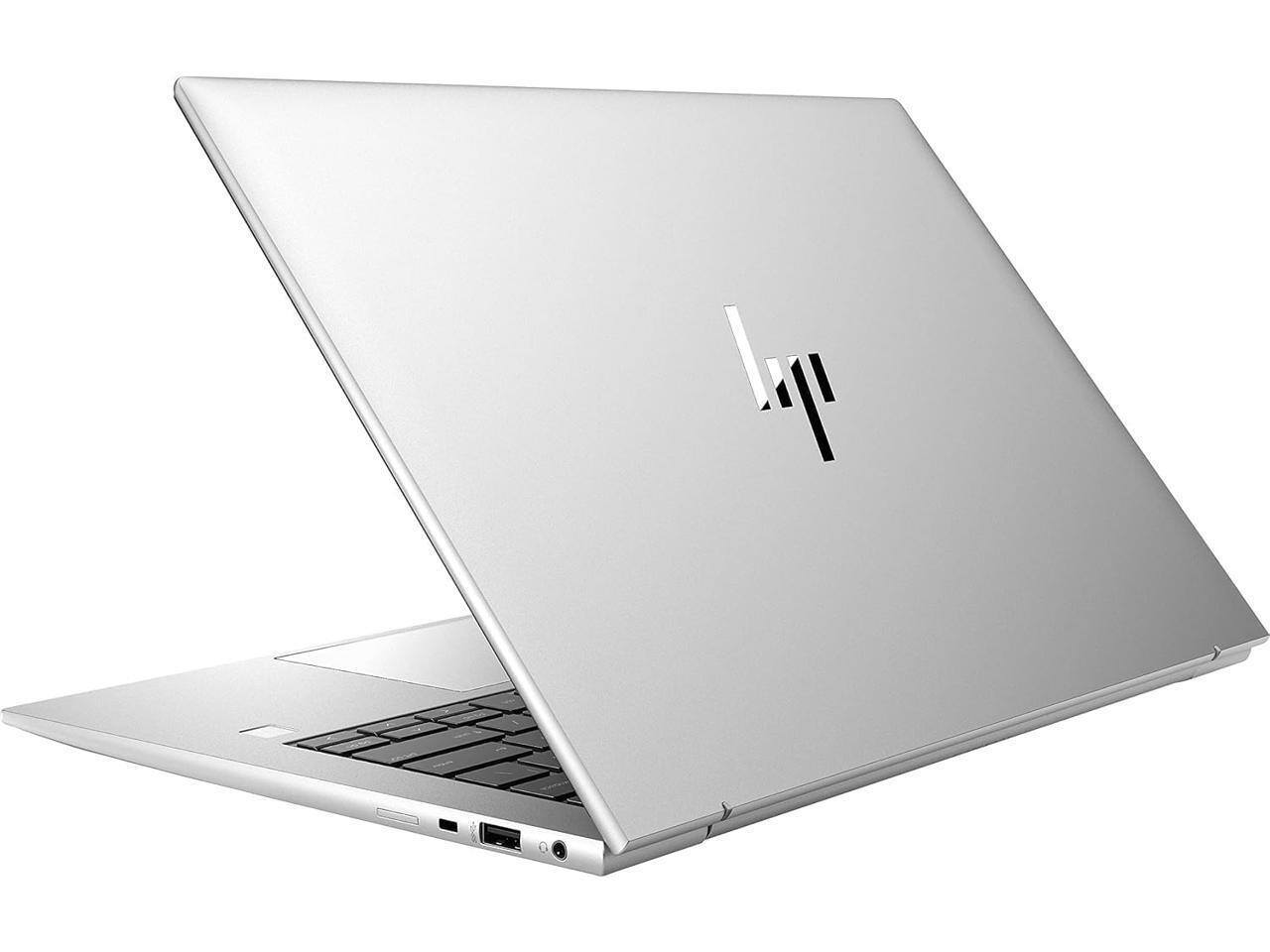 Refurbished HP EliteBook 840 G9 Laptop Intel Core i7 1265U 16GB