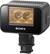 Alt View 11. Sony - LED/IR Video Light - Black.