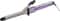 Conair - Infiniti Pro 3/4" Nano Tourmaline Ceramic Curling Iron - Purple-Angle_Standard 