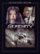 Front Standard. Serenity [Collector's Edition] [2 Discs] [DVD] [2005].