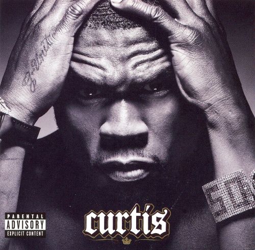  Curtis [CD] [PA]
