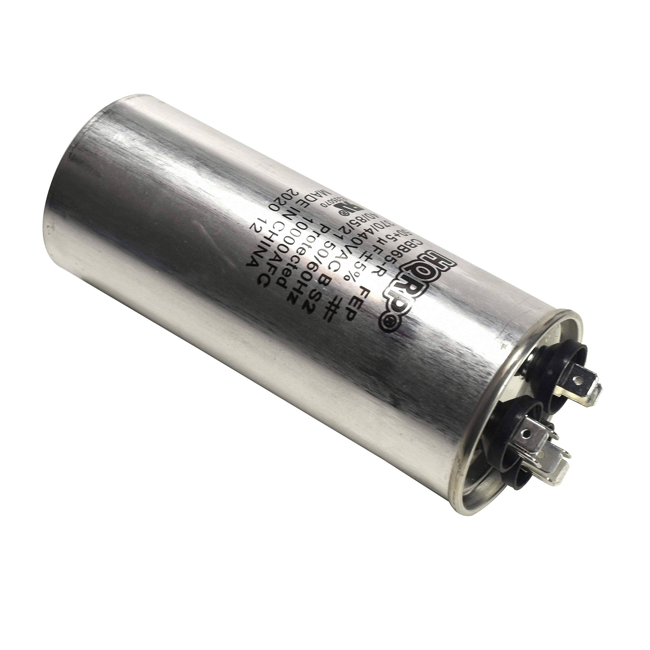 2020 MADE IN CHINA  
DLSSE0  
12 A54B40VAC  
0/85/21  
50+5  
CHINA  
10000AFC  
50/60Hz  
uF 5%  
CBB65-R  
HORP  
S2  
#  
FEP