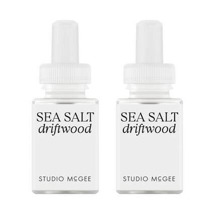 SEA SALT driftwood
STUDIO McGEE