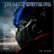Front. Transformers: The Album [CD].