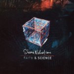 Front Standard. Faith & Science [Digital Download].