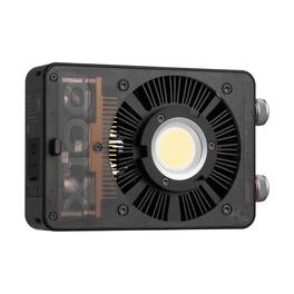 Zhiyun - MOLUS X100 100W Bi-Color Pocket COB LED Light Pro Kit