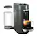 DeLonghi MIN NESPRESSO