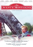 Best Buy Avenue Montaigne DVD 2006