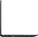 Alt View 10. ASUS - 15.6" Laptop - Intel Core i5 - 6GB Memory - 1TB Hard Drive - Matte Black.