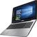 Left. ASUS - 15.6" Laptop - Intel Core i5 - 6GB Memory - 1TB Hard Drive - Matte Black.