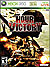  Hour of Victory - Xbox 360