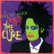 Front Standard. A Tribute to the Cure [Oarfin] [CD].