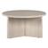 Alt View 14. Camden&Wells - Rockwill Coffee Table - White Wash.