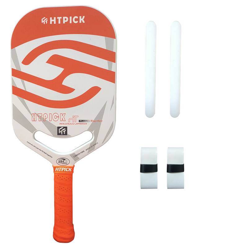 HTPICK  
HTPICK  
Pakball Together  
HTPICK  
USA  
HTPICK  
CARBON FREE  
MODERN SYSTEM