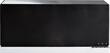 Definitive Technology - W9 Dual 5-1/4" 180W 2-Way Wireless Speaker (Each) for Streaming Music - Black - Larger Front