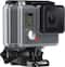 GoPro - HERO HD Waterproof Action Camera - Gray-Angle_Standard