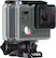 Angle. GoPro - HERO HD Waterproof Action Camera - Gray.