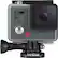 Alt View 11. GoPro - HERO HD Waterproof Action Camera - Gray.