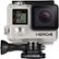 Alt View Zoom 11. GoPro - HERO4 Black 4K Action Camera - Black.