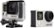 Alt View Zoom 14. GoPro - HERO4 Black 4K Action Camera - Black.