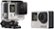 Alt View Zoom 15. GoPro - HERO4 Black 4K Action Camera - Black.