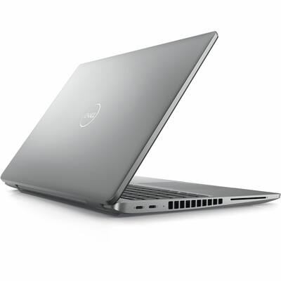 Dell Latitude 5431 - Intel Core i5 | Overview, Specs