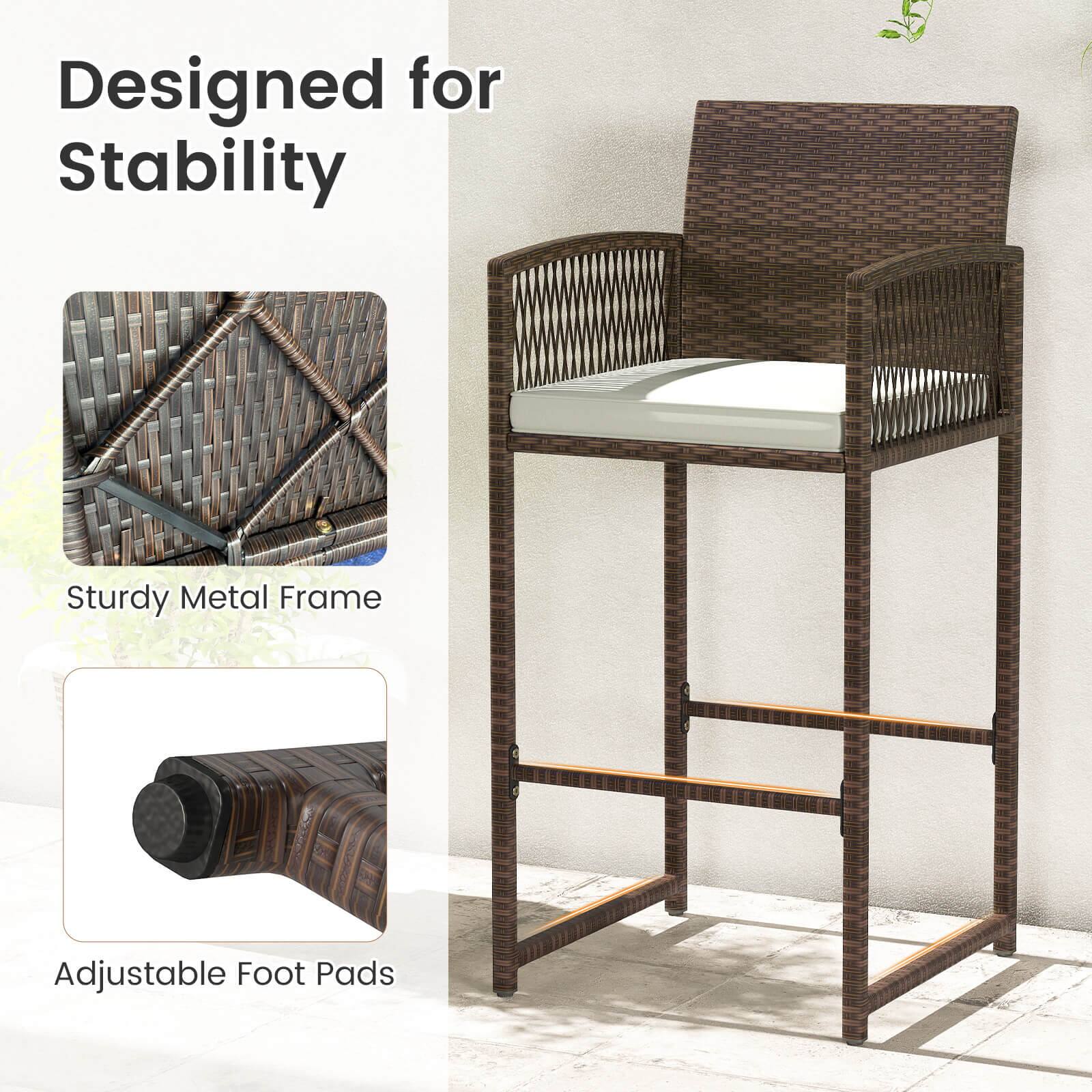 media item thumbnail