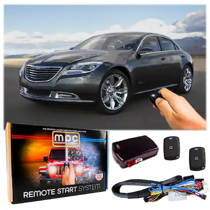 THE OUTR LEAMEE IT SOLUTIONS SLE 2s mpc automotive accessories II pR'S USA START SYSTEM REMOTE C
Corrected text:
THE OUTR LEAMEE IT SOLUTIONS SLE 2s mpc automotive accessories II pR'S USA START SYSTEM REMOTE C