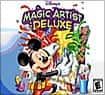 Best Buy: Disney's Magic Artist Deluxe Windows 75605911367