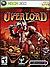  Overlord - Xbox 360