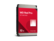 WD Red Pro
3.5" NAS HDD
12 TB
Western Digital