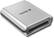 Angle Standard. SanDisk - Extreme FireWire 400/800 CompactFlash Media Card Reader.