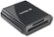 Angle Standard. SanDisk - Extreme USB 2.0 Memory Card Reader.