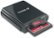 Alt View Standard 1. SanDisk - Extreme USB 2.0 Memory Card Reader.