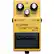 Alt View 20. BOSS Audio - Overdrive Pedal - Yellow.