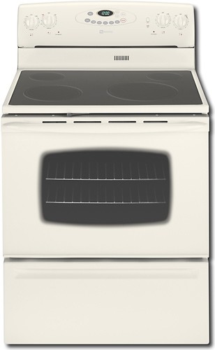 Better Chef IM-305SB Electric Countertop Range - On Sale - Bed