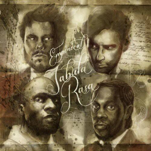 Empirical Tabula Rasa

8 Expect Jabile Pum t thi with thein casan 201