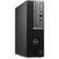 Alt View 14. Dell - OptiPlex 7000 Desktop - Intel i7-12700 - 32 GB Memory - 512 GB SSD - Black.