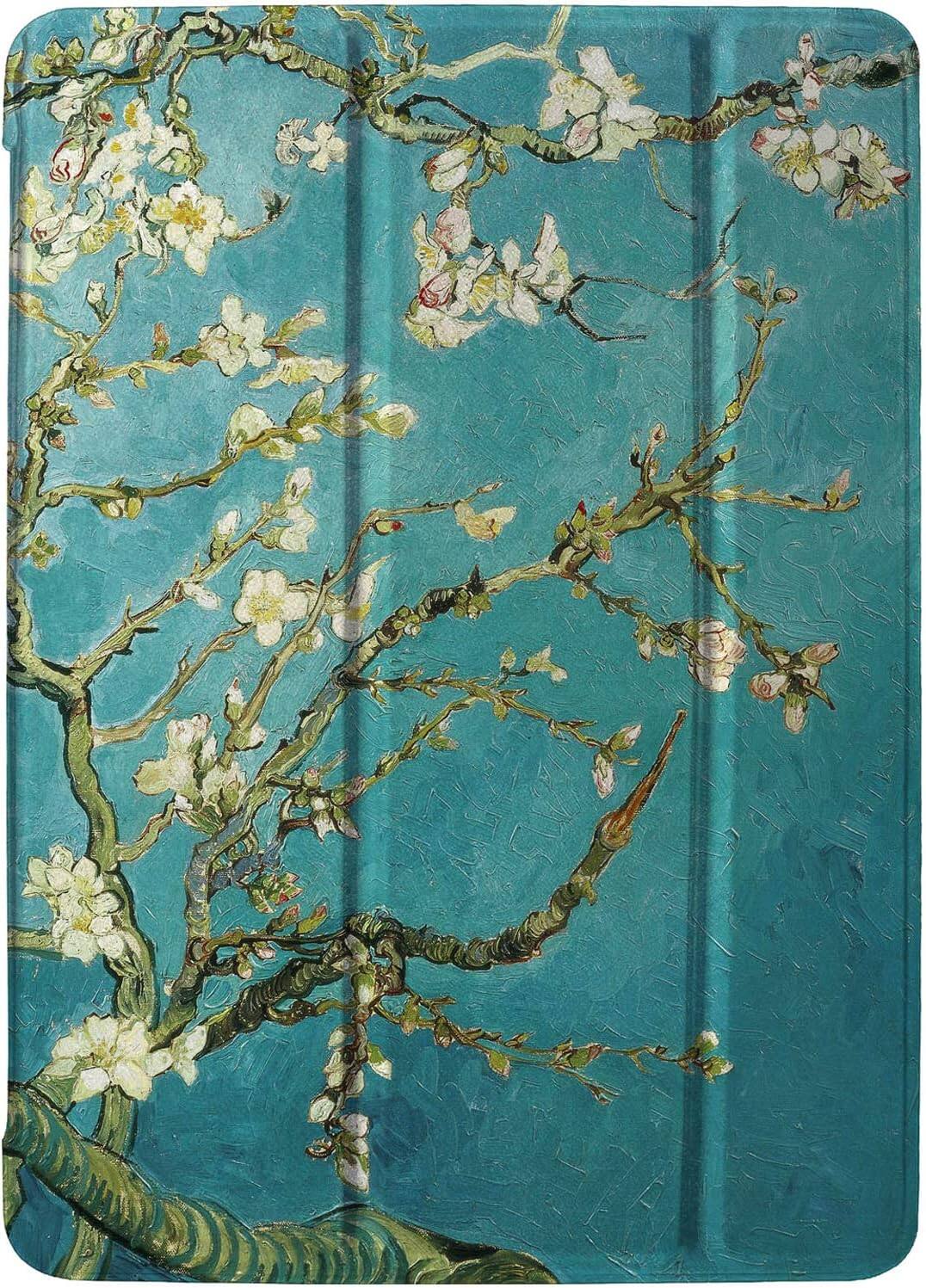 Blossom