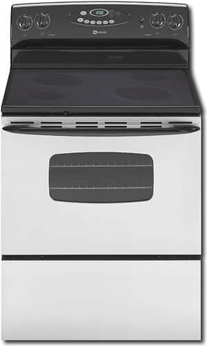 maytag mer5751bas