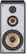 Alt View Standard 1. Pioneer - 8" 3-Way Bookshelf Speakers (Pair).