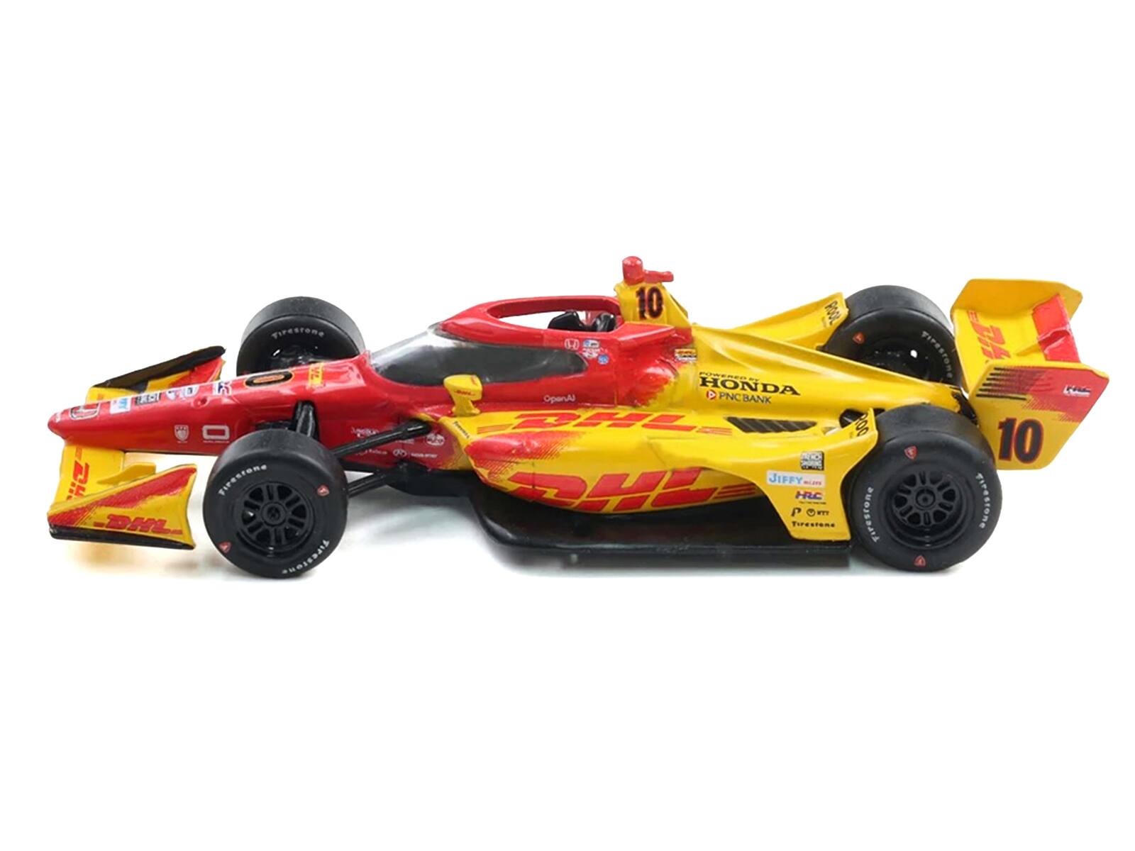 Kol OH DAL Firestone AILESIOUE 10 ROOL 10 EH HONDA V PNC OpenAl BANK O4L R00 JIFFY DHL P HRLC Om Tirestone Tirestone 44 10 Firestone