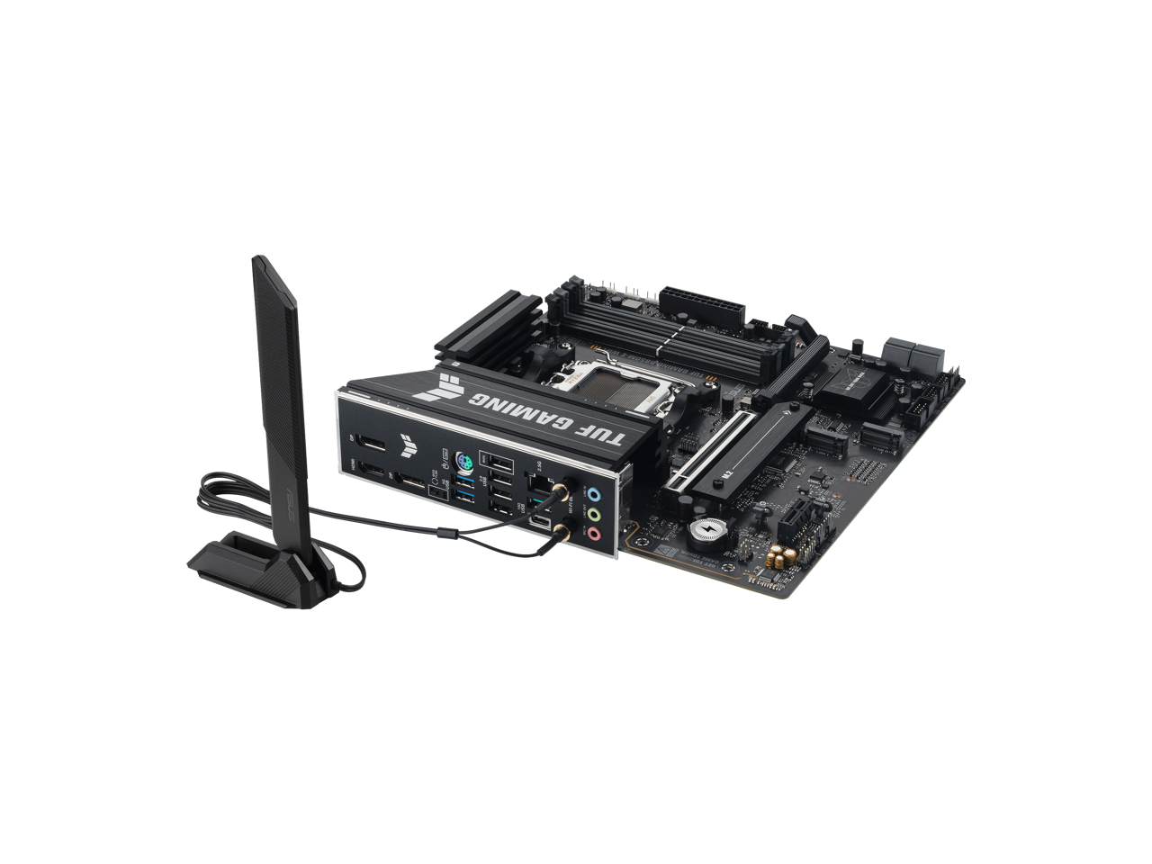 media item thumbnail